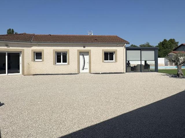 Villa vente à Roanne, Riorges