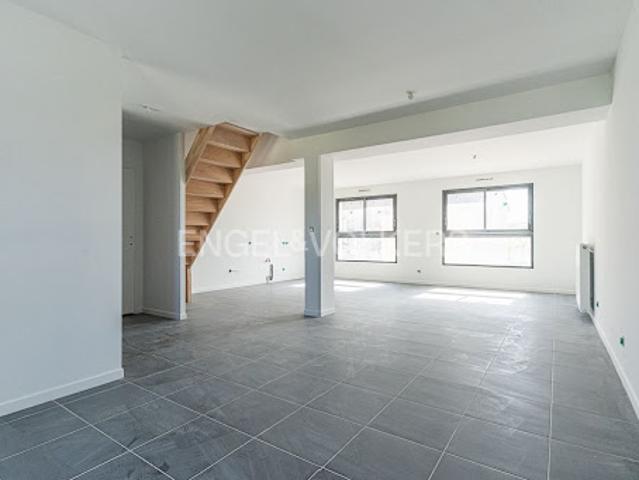 Villa vente à Lisieux, Villers-sur-mer
