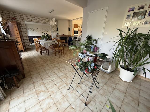 Villa vente à Rennes, Bretagne