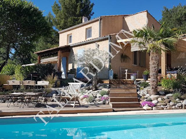 Villa vente à Gap, Tallard