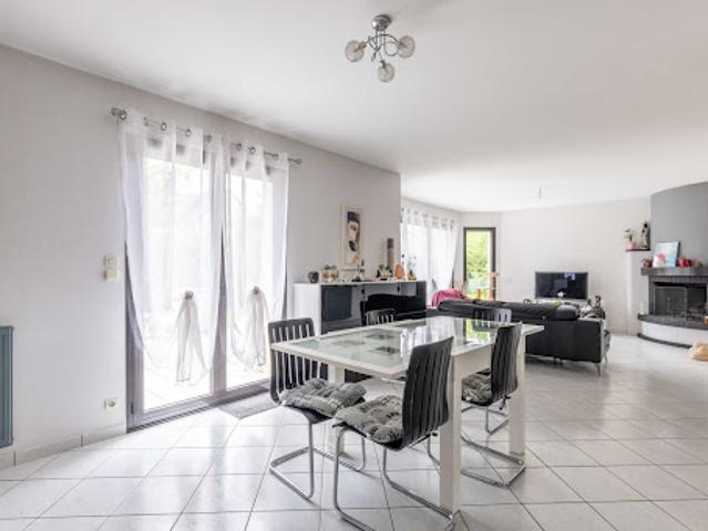 Villa vente à Rennes, Bretagne