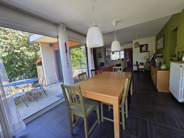 Villa vente à France métropolitaine, Rennes