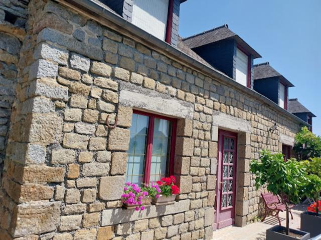 Villa vente à Fougères-Vitré, Bretagne