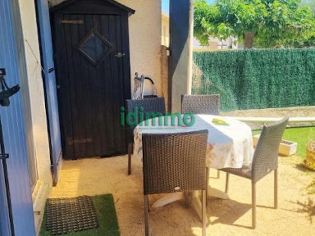 Villa vente à Arrondissement de Draguignan, Le Muy