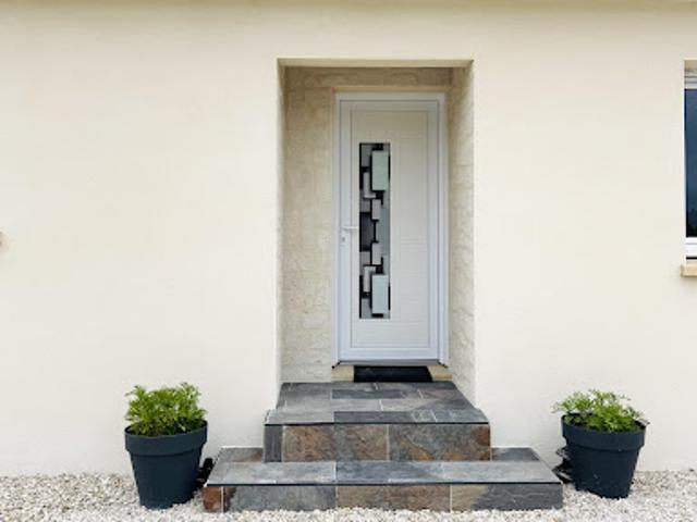 Villa vente à Nogent-sur-Seine, Romilly-sur-seine