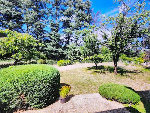 Villa vente à Lyon, Métropole de Lyon