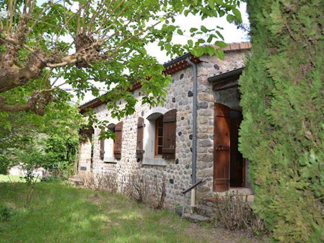 Villa vente à Privas, Saint-vincent-de-durfort