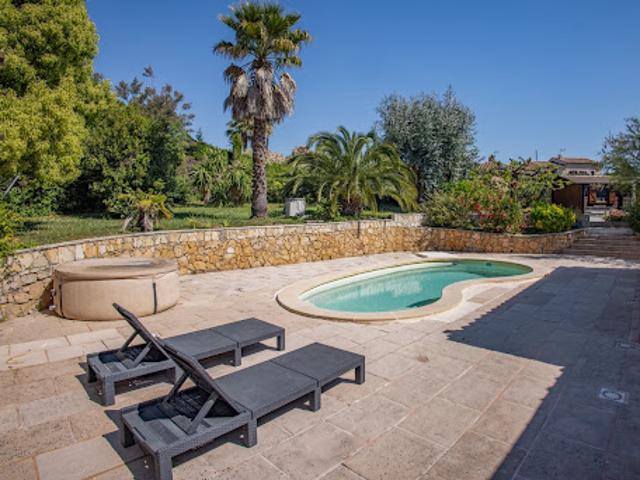 Villa vente à Grasse, Mandelieu-la-napoule
