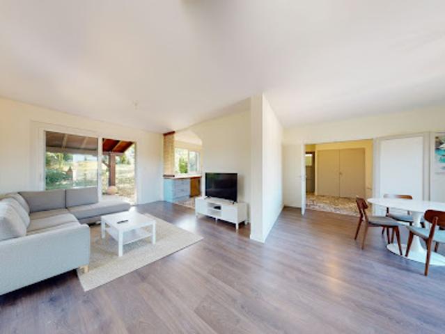 Villa vente à Toulouse, Saint-jean
