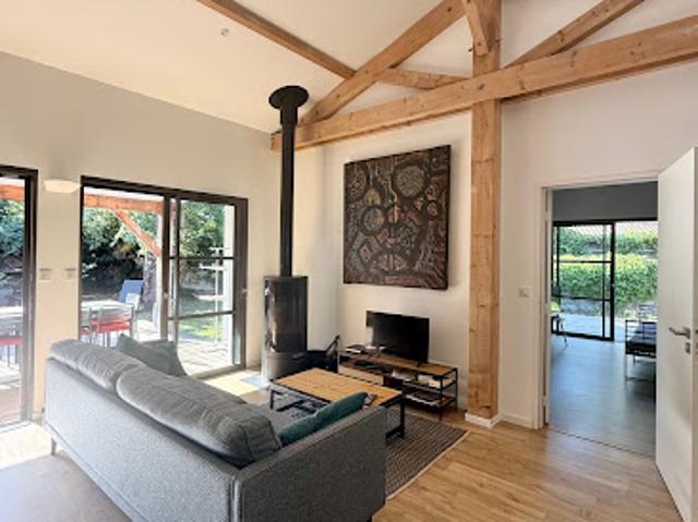 Villa vente à France métropolitaine, Seignosse