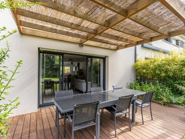 Villa vente à Rennes, Bretagne