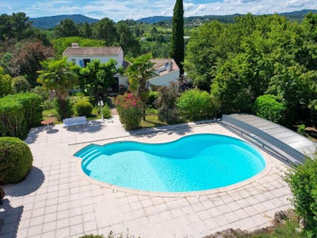 Villa vente à Largentière, Rosières