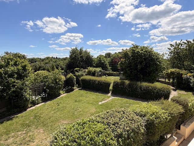 Villa vente à Rennes, Bretagne