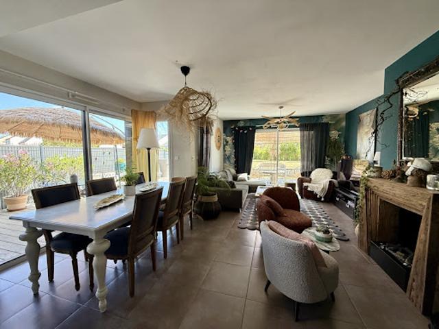 Villa vente à Rennes, Bretagne