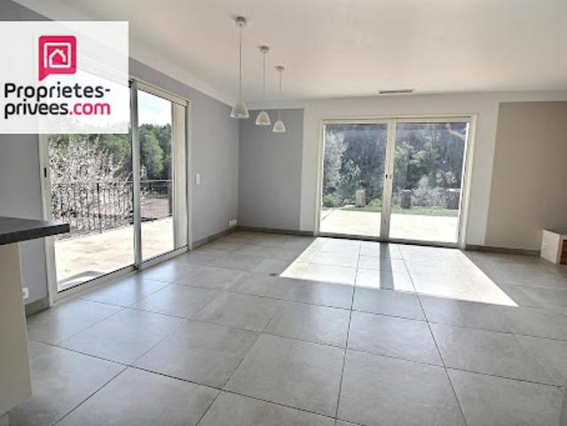 Villa vente à Arrondissement de Draguignan, Flayosc