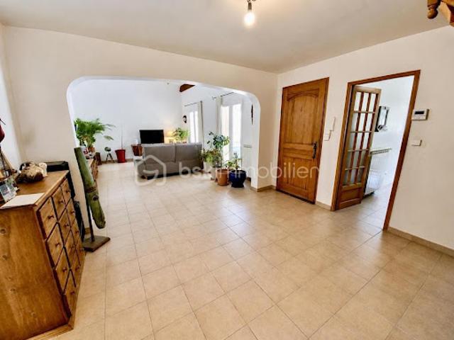 Villa vente à Montpellier, Juvignac