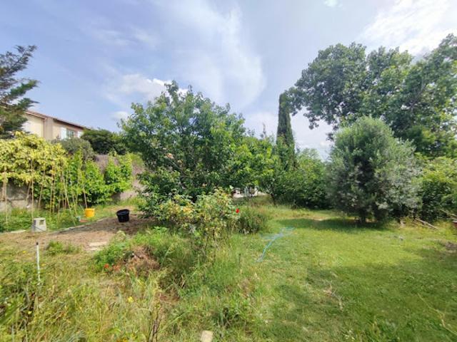 Villa vente à Béziers, Pézenas