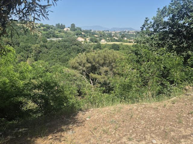 Villa vente à Grasse, Saint-paul-de-vence