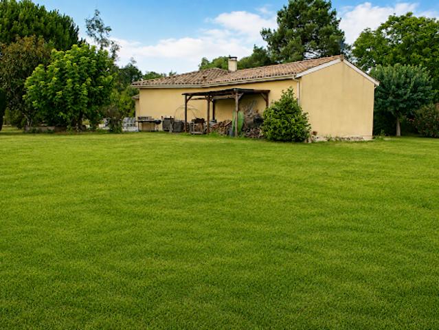 Villa vente à Bergerac, Saint-pierre-d'eyraud