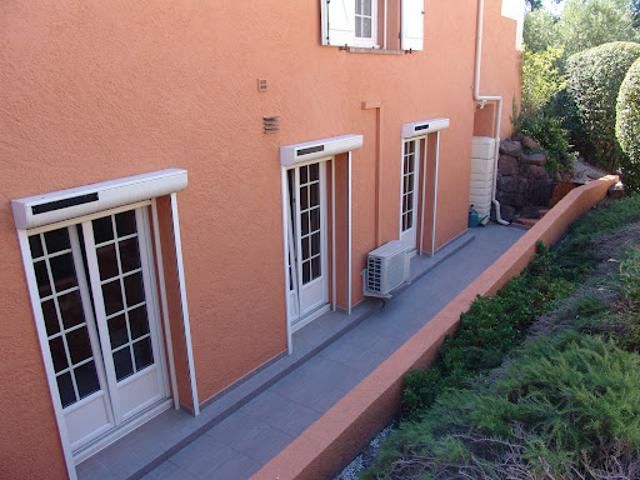 Villa vente à Arrondissement de Draguignan, Saint-raphaël