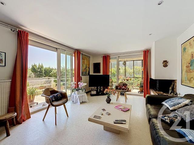 Villa vente à Montpellier, Castelnau-le-lez