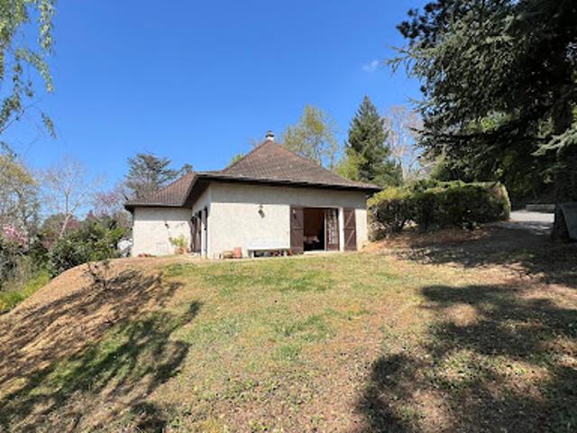 Villa vente à Lyon, Métropole de Lyon