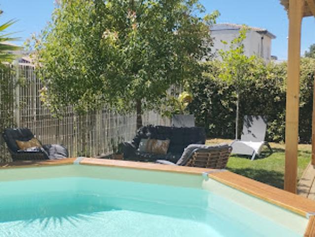 Villa vente à Perpignan, Le Soler