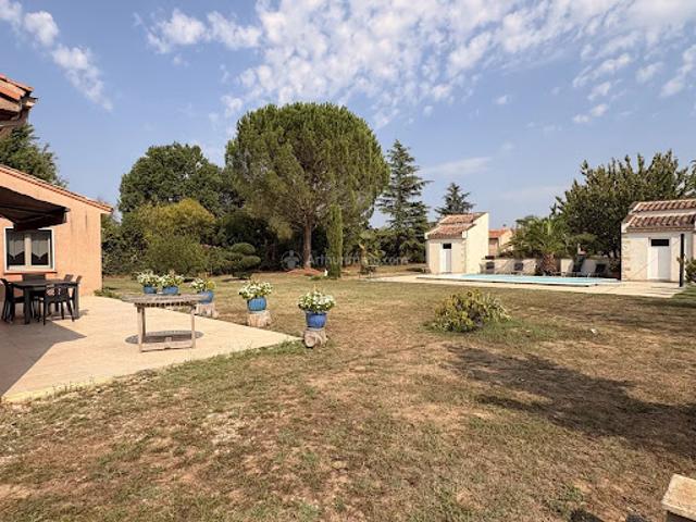 Villa vente à Brens, Tarn