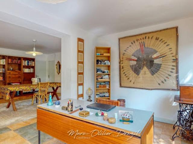 Villa vente à Lodève, Moulès-et-baucels