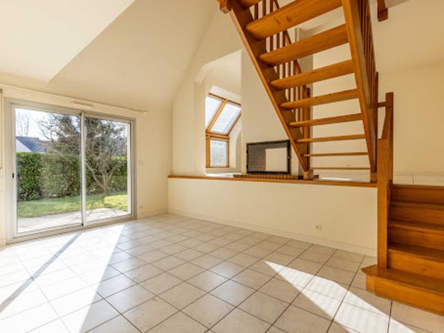 Villa vente à Rennes, Bretagne