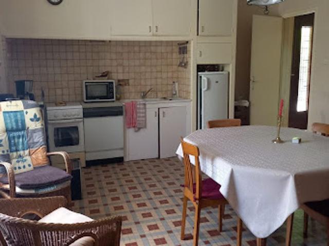 Villa vente à Prades-le-Lez, Hérault