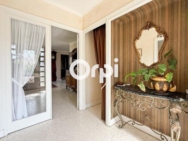 Villa vente à Montbrison, Chazelles-sur-lyon