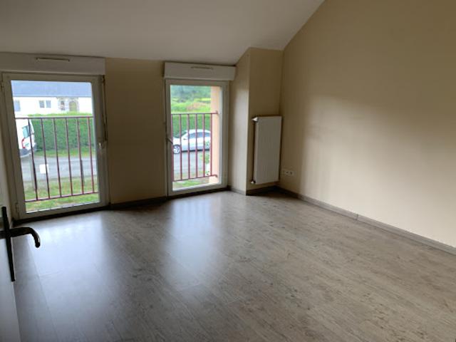 Villa vente à France métropolitaine, Bretagne