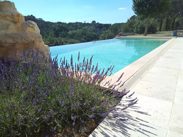 Villa vente à Barjols, Var