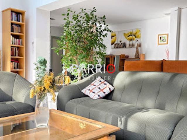 Villa vente à Céret, Banyuls-sur-mer
