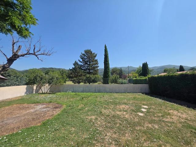 Villa vente à Digne-les-Bains, Château-arnoux-saint-auban