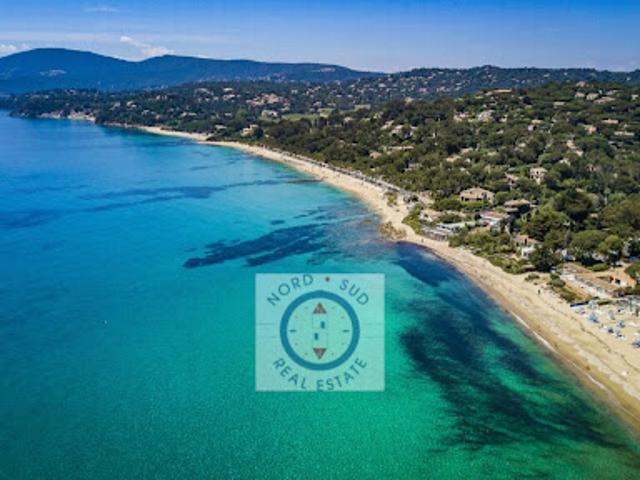 Villa vente à Arrondissement de Draguignan, La Croix-valmer