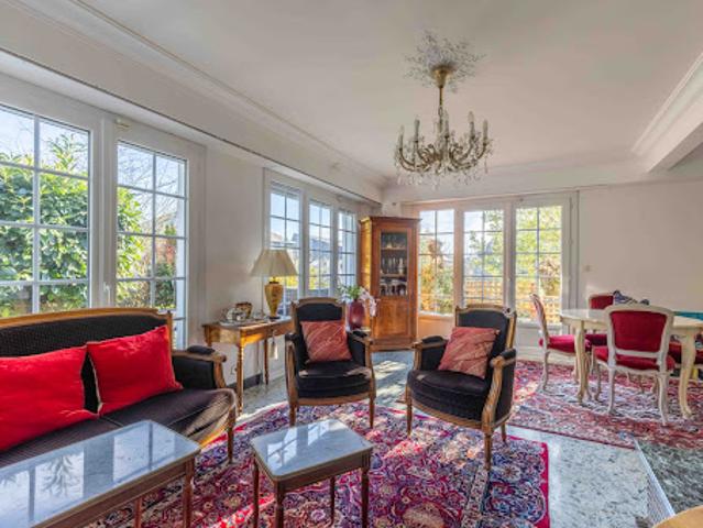 Villa vente à Rennes, Bretagne