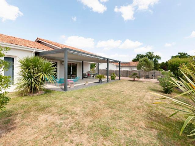 Villa vente à Mont-de-Marsan, Benquet