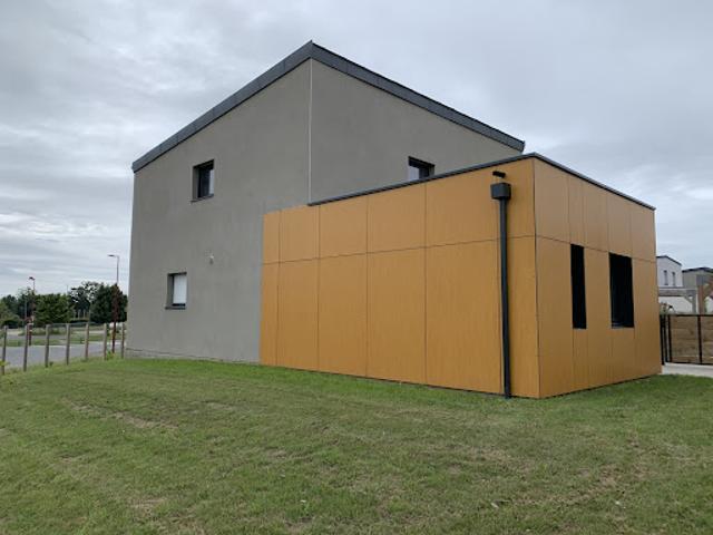 Villa vente à Rennes, Bretagne