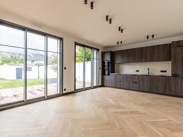 Villa vente à France métropolitaine, Rennes