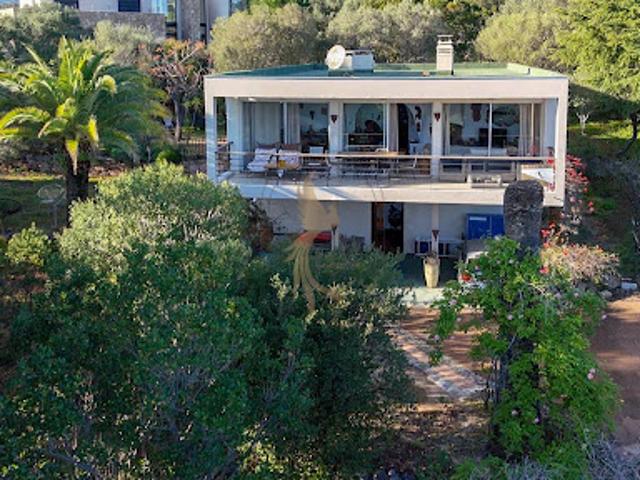 Villa vente à Sartène, Zonza
