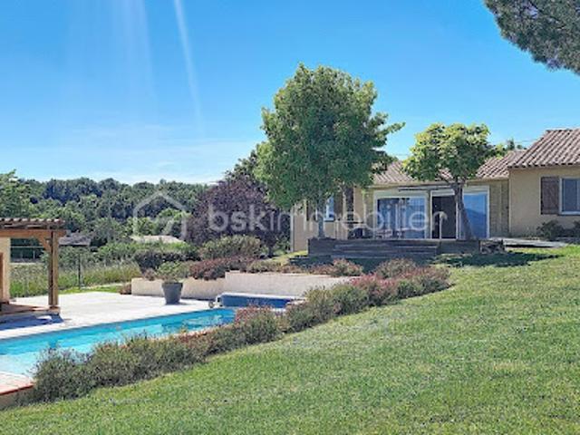 Villa vente à Castres, Cambounet-sur-le-sor