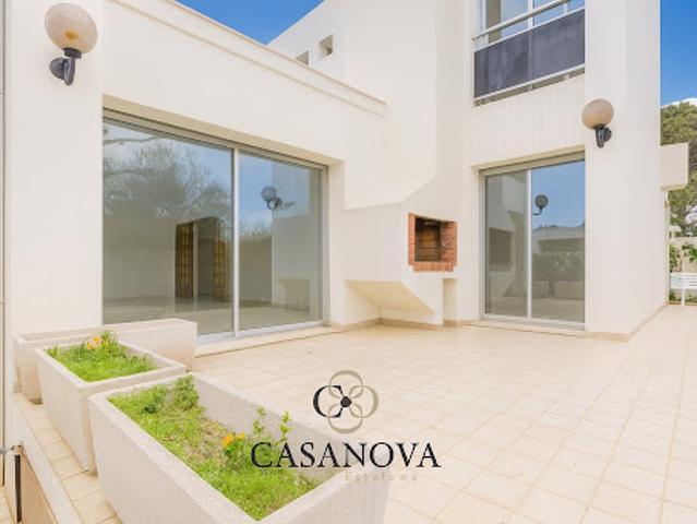 Villa vente à Montpellier, Mauguio