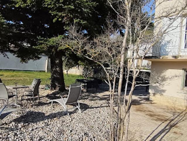 Villa vente à Nîmes, Bagnols-sur-cèze
