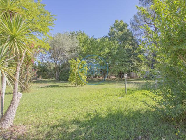 Villa vente à Brignoles, Gonfaron