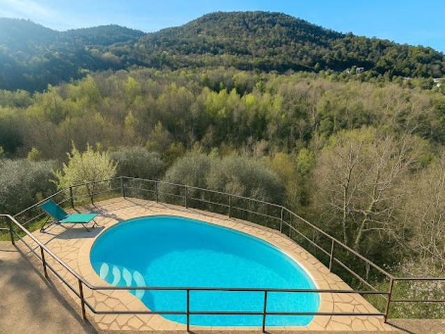 Villa vente à France métropolitaine, Saint-blaise