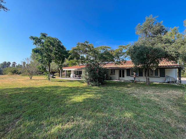 Villa vente à Céret, Saint-cyprien