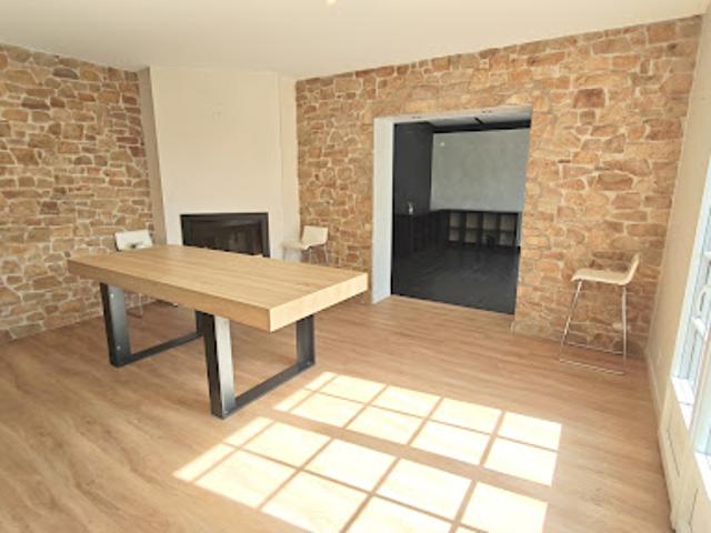 Villa vente à Saint-Malo, Bretagne