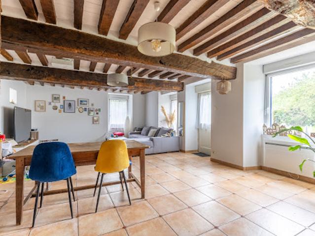 Villa vente à Fougères-Vitré, Bretagne